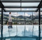 Rakousko-Kitzbuhel-Lebenberg-Schlosshotel-7