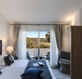 SARDINIE - L´EA BIANCA LUXURY RESORT 25