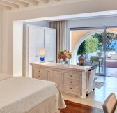 Italie-Sardinie-Forte-Village-hotel-Il-Castello-32