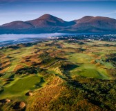 Golf-Irsko-Slieve-Donard-hotel-27