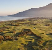 Golf-Irsko-Slieve-Donard-hotel-26