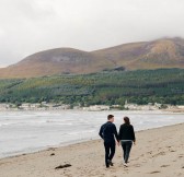 Golf-Irsko-Slieve-Donard-hotel-5