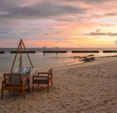 moofushi-maldives-2020-alizee-restaurant-02