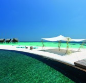 moofushi-maldives-pool-view-7_hd