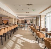 MADARSKO - GREENFIELD HOTEL