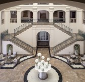 Anantara Villa Padierna Palace - Palace_Lobby1