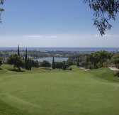 Anantara Villa Padierna Palace - GolfFlamingo1