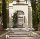 Anantara Villa Padierna Palace - CapillaCeremony1