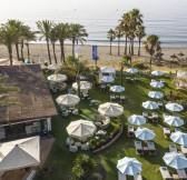 KEMPINSKI HOTEL BAHIA ESTEPONA_Spiler Beach Club