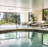 KEMPINSKI HOTEL BAHIA ESTEPONA_Indoor Pool