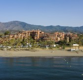 KEMPINSKI HOTEL BAHIA ESTEPONA7