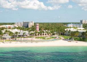 GRAND LUCAYAN 