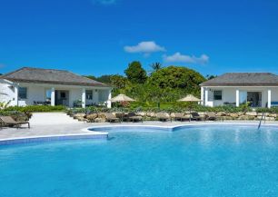 Royal Westmoreland Barbados  | Golfové zájezdy, golfová dovolená, luxusní golf