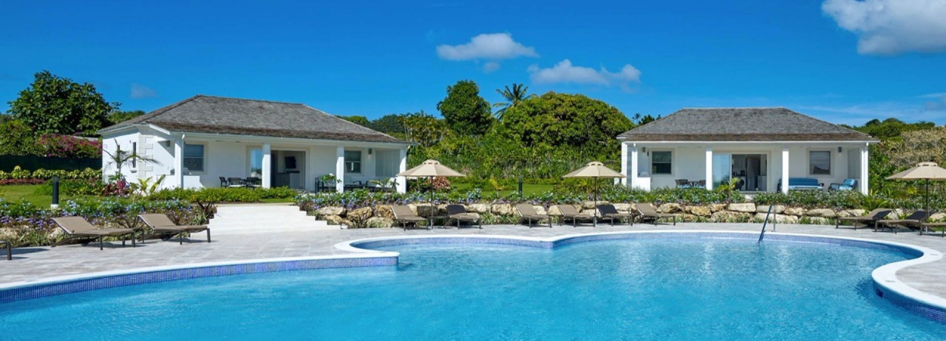 royal westmoreland barbados  *****