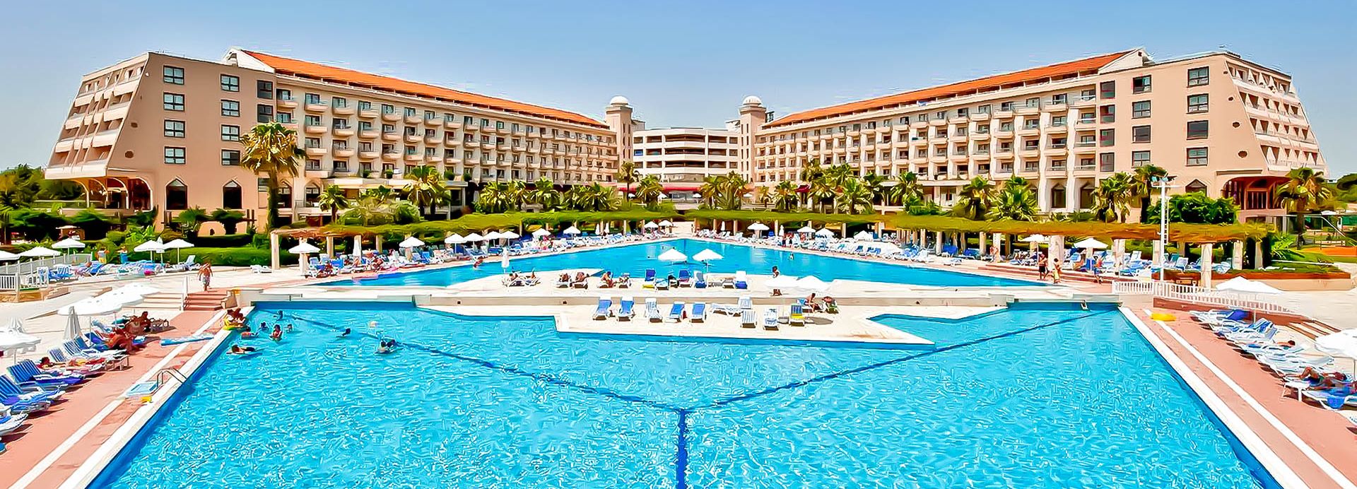 kaya belek  *****