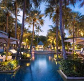 Thajsko-Phuket-Anantara-Mai-Khao-Phuket-Villas-9