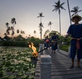 Thajsko-Phuket-Anantara-Mai-Khao-Phuket-Villas-15