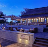 Thajsko-Phuket-Anantara-Mai-Khao-Phuket-Villas-26