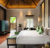 Thajsko-Phuket-Anantara-Mai-Khao-Phuket-Villas-52