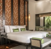 Thajsko-Phuket-Anantara-Mai-Khao-Phuket-Villas-53