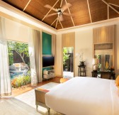 Thajsko-Phuket-Anantara-Mai-Khao-Phuket-Villas-64