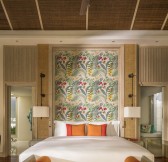 Thajsko-Phuket-Anantara-Mai-Khao-Phuket-Villas-65