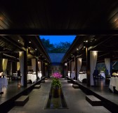 BALI - BULGARI RESORT - Il Ristorante_01