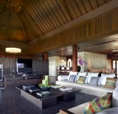 BALI - BULGARI RESORT - The Mansions Living Room_03