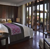 BALI - BULGARI RESORT - Villa Interior_03