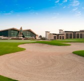 WESTIN ABU DHABI GOLF RESORT 40