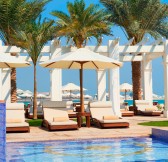 ST.REGIS SAADIYAT ISLAND RESORT ABU DHABI 52