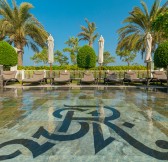 ST.REGIS SAADIYAT ISLAND RESORT ABU DHABI 30