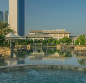 ST.REGIS SAADIYAT ISLAND RESORT ABU DHABI 32