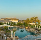 ST.REGIS SAADIYAT ISLAND RESORT ABU DHABI 331