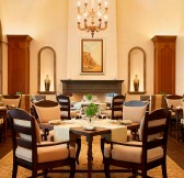 ST.REGIS SAADIYAT ISLAND RESORT ABU DHABI 61