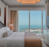 ST.REGIS SAADIYAT ISLAND RESORT ABU DHABI 19