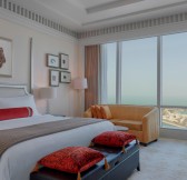 ST.REGIS SAADIYAT ISLAND RESORT ABU DHABI 22