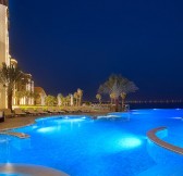 DOUBLE TREE BY HILTON RESORT & SPA MARJAN ISLAND 16