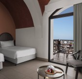 EMIRATY - THE COVE ROTANA RESORT 31