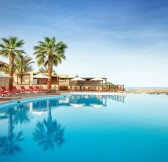 EMIRATY - THE COVE ROTANA RESORT 241