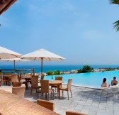 EMIRATY - THE COVE ROTANA RESORT 20