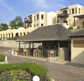 EMIRATY - THE COVE ROTANA RESORT 19