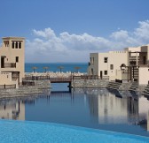 EMIRATY - THE COVE ROTANA RESORT 4