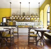Park Hyatt Siem Reap-PRINT (28)