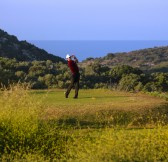 KRETA - CRETE GOLF CLUB & HOTEL 23