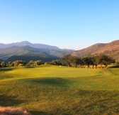 KRETA - CRETE GOLF CLUB & HOTEL 26