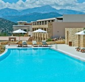 KRETA - CRETE GOLF CLUB & HOTEL 7