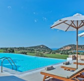 KRETA - CRETE GOLF CLUB & HOTEL 3