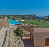 KRETA - CRETE GOLF CLUB & HOTEL 51