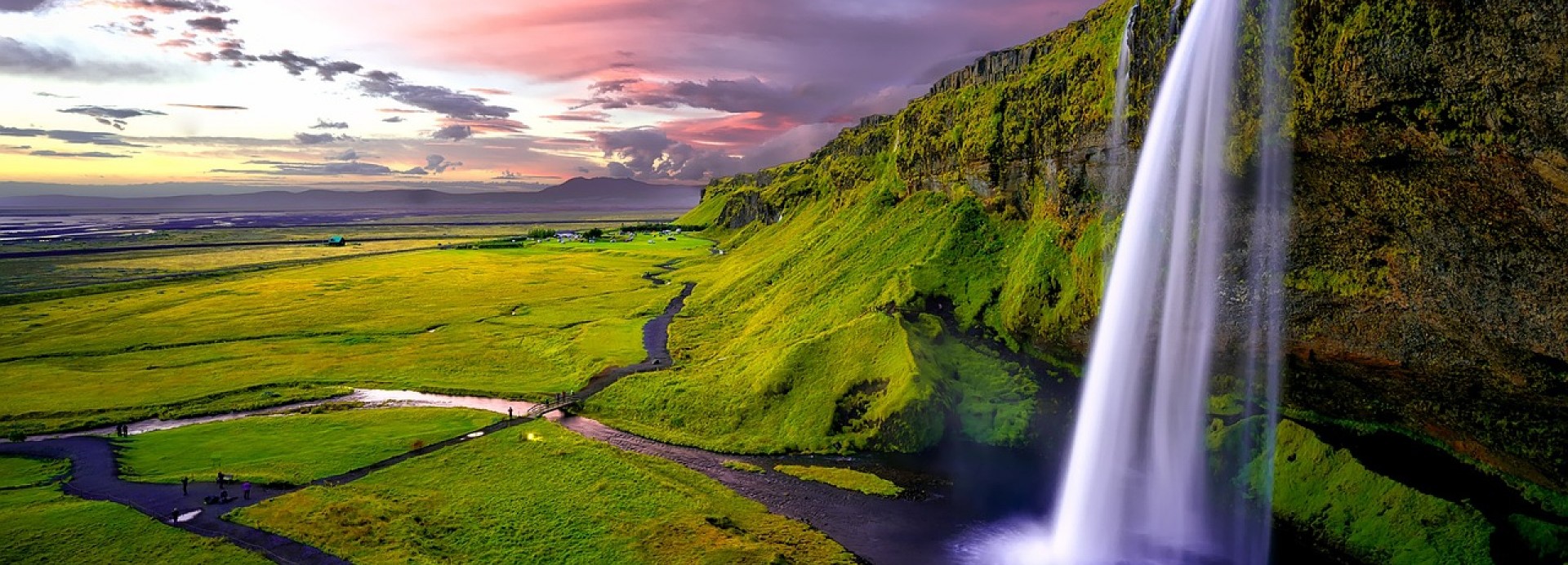 golf island - zlatý trojúhelník + modrá laguna + westman islands  